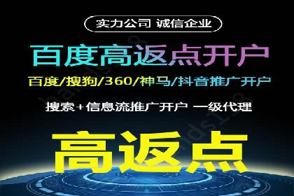 精准投放，sem竞价代运营的五大成功投放案例