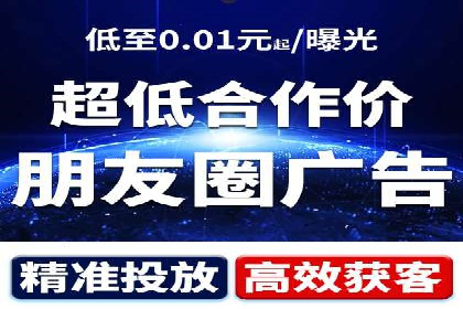 SEM运营公司经典案例点评
